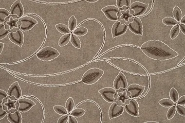159680-embroidery-stof-bloemen-zandgrijs-q22926-520-embroidery-stof-bloemen-zandgrijs-q22926-520.jpg