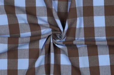 159802-katoenen-stof-yarn-dyed-checks-blauwbruin-2971-007-katoenen-stof-yarn-dyed-checks-blauwbruin-2971-007.jpg