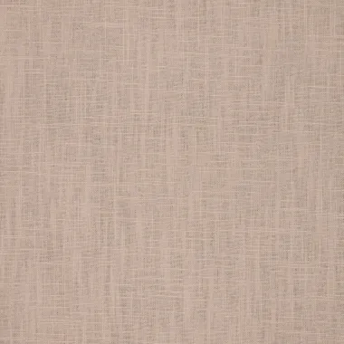 -Linnen stof - enzym washed - beige - 0100-172 - Linnen stof - enzym washed - beige - 0100-172