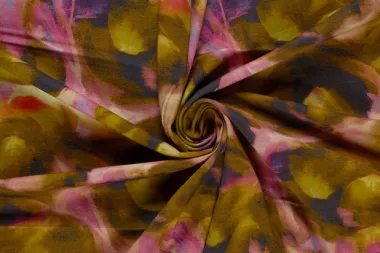 159908-tricot-stof-punta-di-roma-abstract-oker-26043-034-tricot-stof-punta-di-roma-abstract-oker-26043-034.jpg