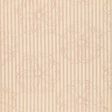-Embroidery stof - seersucker - bloemen - naturel - 23047-179 - Embroidery stof - seersucker - bloemen - naturel - 23047-179