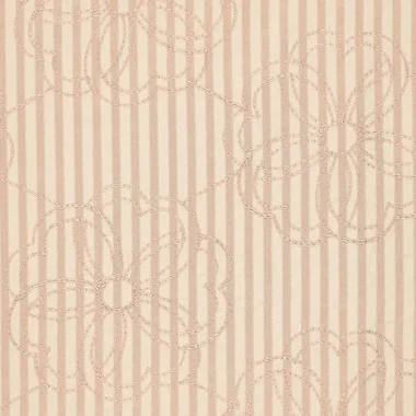 -Embroidery stof - seersucker - bloemen - naturel - 23047-179 - Embroidery stof - seersucker - bloemen - naturel - 23047-179