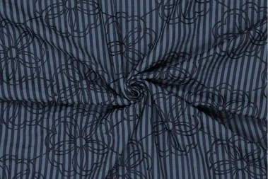 159944-embroidery-stof-seersucker-bloemen-blauw-23047-691-embroidery-stof-seersucker-bloemen-blauw-23047-691.webp