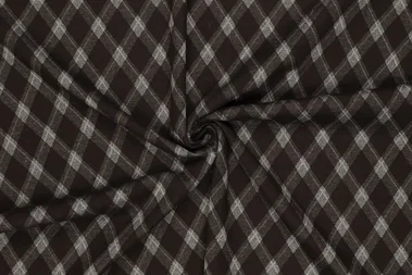 159954-stretch-stof-jacquard-wiebers-donkerbruin-23235-101-stretch-stof-jacquard-wiebers-donkerbruin-23235-101.webp
