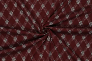 159959-stretch-stof-jacquard-wiebers-donkerrood-23235-401-stretch-stof-jacquard-wiebers-donkerrood-23235-401.webp