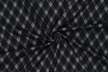 159964-stretch-stof-jacquard-wiebers-donkerblauw-23235-601-stretch-stof-jacquard-wiebers-donkerblauw-23235-601.webp
