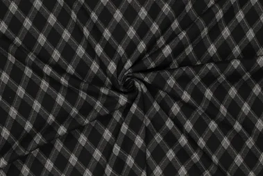 159969-stretch-stof-jacquard-wiebers-zwart-23235-998-stretch-stof-jacquard-wiebers-zwart-23235-998.webp