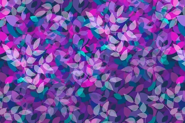 160006-tricot-stof-blaadjes-paars-multi-kn1002-314-tricot-stof-blaadjes-paars-multi-kn1002-314.webp