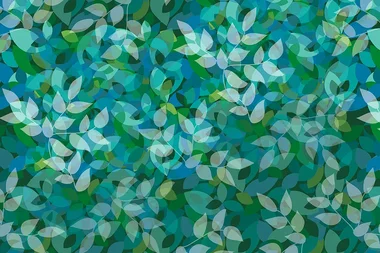 160017-tricot-stof-blaadjes-groen-multi-kn1002-399-tricot-stof-blaadjes-groen-multi-kn1002-399.webp