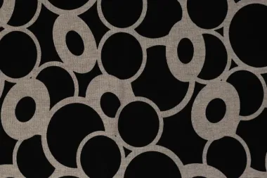160081-tricot-stof-punta-di-roma-retro-zwart-p21010-690-tricot-stof-punta-di-roma-retro-zwart-p21010-690.jpg