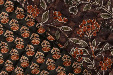 160131-doorgestikte-stof-quilt-diamond-velours-2-zijdig-bloemen-bladeren-donkerbruin-p29030-580-doorgestikte-stof-quilt-diamond-velours-2-zijdig-bloemen-bladeren-donkerbruin-p29030-580.jpg