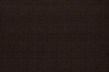 160134-geruite-stof-jacquard-prince-de-galles-donkerbruin-q22903-580-geruite-stof-jacquard-prince-de-galles-donkerbruin-q22903-580.jpg
