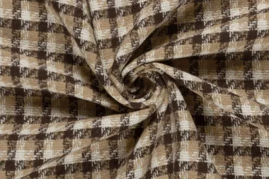 160211-geruite-stof-jacquard-brushed-donkerbruin-26075-055-geruite-stof-jacquard-brushed-donkerbruin-26075-055.jpg