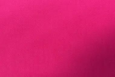 -Keperkatoen - stretch - fuchsia - JT023 - Keperkatoen - stretch - fuchsia - JT023