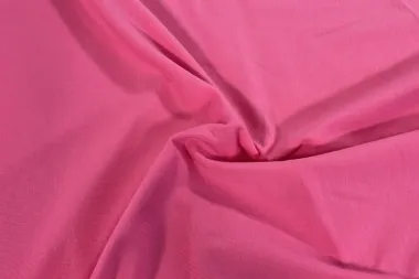 160222-tricot-stof-roze-jt391-tricot-stof-roze-jt391.jpeg