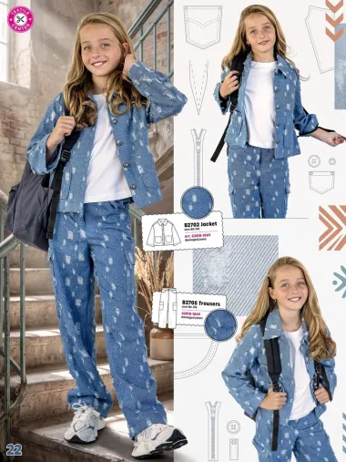 -B-Trendy - magazine editie 28 - najaar & winter 2026-2027 - B-Trendy - magazine editie 28 - najaar & winter 2026-2027