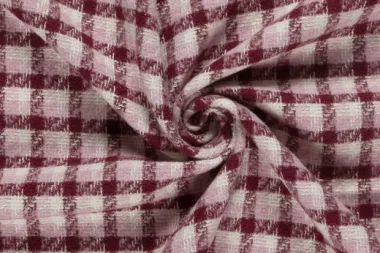 160309-geruite-stof-jacquard-brushed-bordeaux-26075-018-geruite-stof-jacquard-brushed-bordeaux-26075-018.jpg