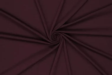 160370-tricot-stof-bamboo-punty-aubergine-90159-801-tricot-stof-bamboo-punty-aubergine-90159-801.webp