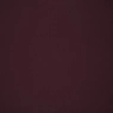 -Tricot stof - bamboo punty - aubergine - 90159-801 - Tricot stof - bamboo punty - aubergine - 90159-801