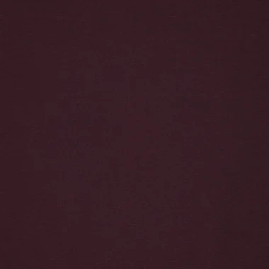 -Tricot stof - bamboo punty - aubergine - 90159-801 - Tricot stof - bamboo punty - aubergine - 90159-801