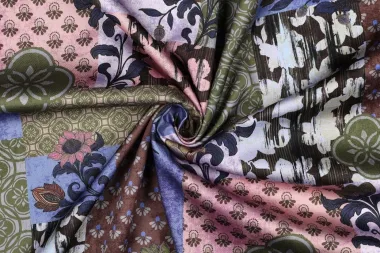 160435-katoenen-stof-satijn-patchwork-blauw-multi-2036-003-katoenen-stof-satijn-patchwork-blauw-multi-2036-003.jpg