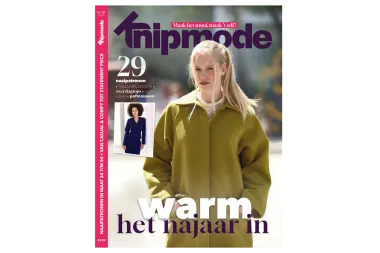 160460-knipmode-oktober-2026-editie-10-knipmode-oktober-2026-editie-10.png