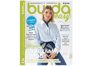 160461-burda-easy-3-2026-burda-easy-3-2026.jpg