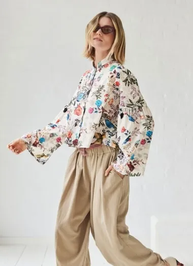 -Burda Easy 3 - 2026 - Burda Easy 3 - 2026