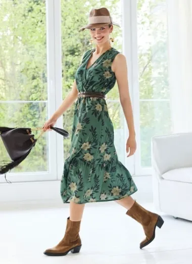 -Burda Easy 3 - 2026 - Burda Easy 3 - 2026
