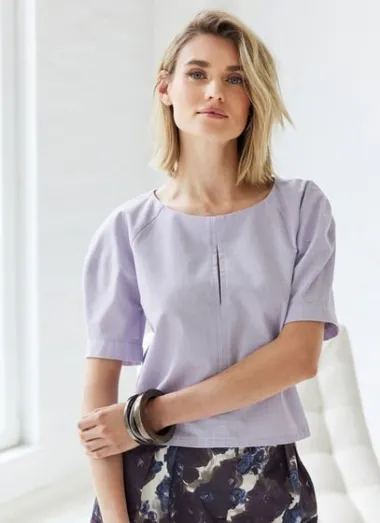 -Burda Easy 3 - 2026 - Burda Easy 3 - 2026