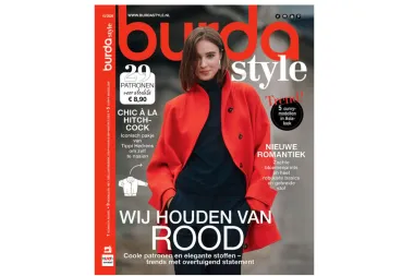 160474-burda-style-10-oktober-2026-burda-style-10-oktober-2026.jpg