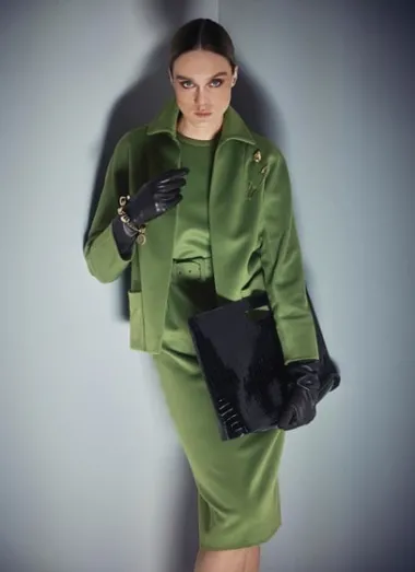 -Burda Style 10 - oktober 2026 - Burda Style 10 - oktober 2026
