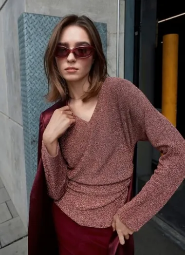 -Burda Style 10 - oktober 2026 - Burda Style 10 - oktober 2026