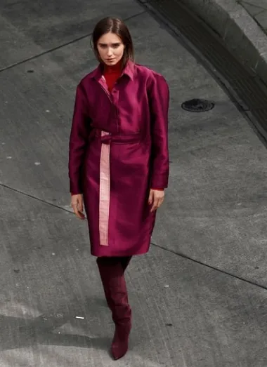 -Burda Style 10 - oktober 2026 - Burda Style 10 - oktober 2026