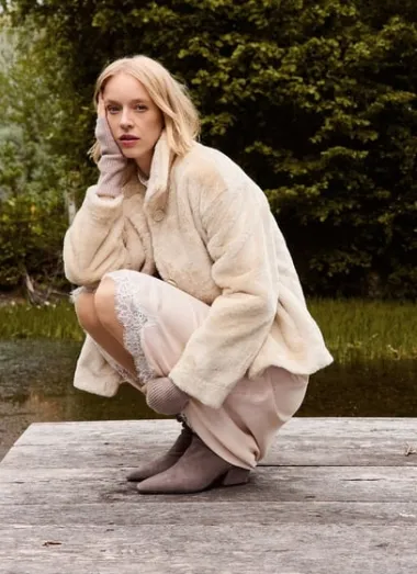 -Burda Style 10 - oktober 2026 - Burda Style 10 - oktober 2026