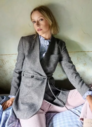 -Burda Style 10 - oktober 2026 - Burda Style 10 - oktober 2026