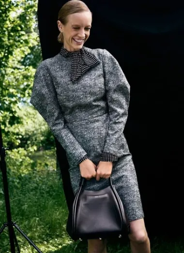 -Burda Style 10 - oktober 2026 - Burda Style 10 - oktober 2026