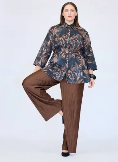 -Burda Style 10 - oktober 2026 - Burda Style 10 - oktober 2026
