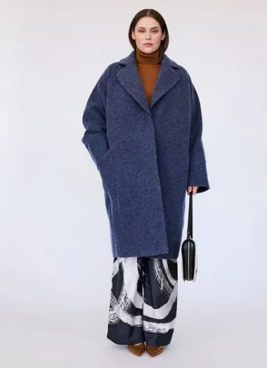 -Burda Style 10 - oktober 2026 - Burda Style 10 - oktober 2026