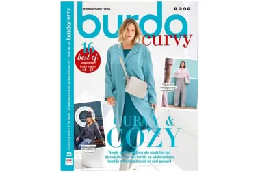 160487-burda-curvy-2-2026-burda-curvy-2-2026.jpg
