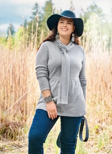 -Burda Curvy 2 - 2026 - Burda Curvy 2 - 2026