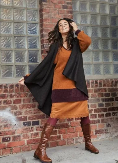 -Burda Curvy 2 - 2026 - Burda Curvy 2 - 2026