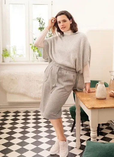 -Burda Curvy 2 - 2026 - Burda Curvy 2 - 2026