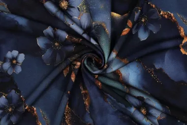 160513-tricot-stof-punta-di-roma-bloemen-blauw-2177-003-tricot-stof-punta-di-roma-bloemen-blauw-2177-003.jpg