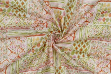 160532-katoenen-stof-voile-patchwork-groen-multi-2225-001-katoenen-stof-voile-patchwork-groen-multi-2225-001.jpg