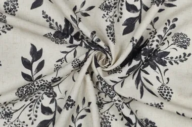 160549-viscose-stof-linnenmix-slub-bloemen-gebroken-wit-2284-001-viscose-stof-linnenmix-slub-bloemen-gebroken-wit-2284-001.jpg