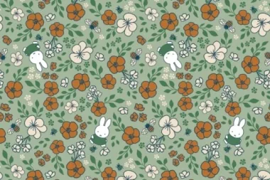 160558-tricot-stof-nijntje-miffy-bloemetjes-groen-924715-51-tricot-stof-nijntje-miffy-bloemetjes-groen-924715-51.jpg