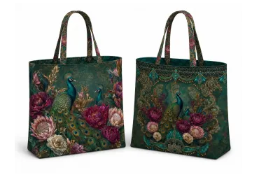 160574-paneel-stof-canvas-paneel-voor-tas-peacock-flowers-emerald-s40025-260-paneel-stof-canvas-paneel-voor-tas-peacock-flowers-emerald-s40025-260.png