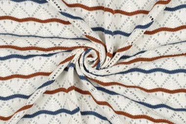 160577-gebreide-stof-jacquard-ajour-ecru-4831-001-gebreide-stof-jacquard-ajour-ecru-4831-001.jpg