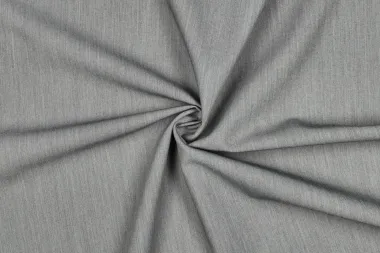 160584-stretch-stof-gabardine-folie-gemeleerd-lichtgrijs-4853-002-stretch-stof-gabardine-folie-gemeleerd-lichtgrijs-4853-002.jpg